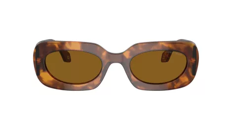 Giorgio Armani AR 8182 598833