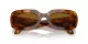 Giorgio Armani AR 8182 598833