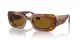 Giorgio Armani AR 8182 598833