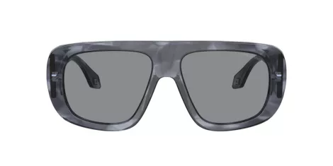 Giorgio Armani AR 8183 598602