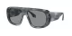Giorgio Armani AR 8183 598602