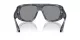 Giorgio Armani AR 8183 598602