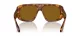 Giorgio Armani AR 8183 598833