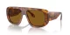 Giorgio Armani AR 8183 598833
