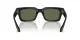 Giorgio Armani AR 8184U 587558