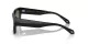 Giorgio Armani AR 8184U 587558