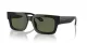 Giorgio Armani AR 8184U 587558