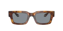 Giorgio Armani AR 8184U 598802