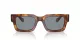 Giorgio Armani AR 8184U 598802