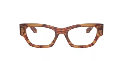 Giorgio Armani AR 8185U 59781W