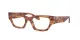 Giorgio Armani AR 8185U 59781W