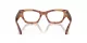 Giorgio Armani AR 8185U 59781W