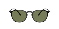 Giorgio Armani AR 8186U 50012A