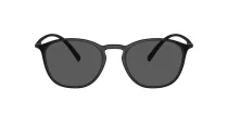 Giorgio Armani AR 8186U 504287