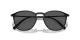 Giorgio Armani AR 8186U 504287