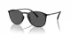 Giorgio Armani AR 8186U 504287