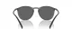 Giorgio Armani AR 8186U 506081