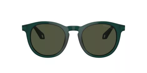 Giorgio Armani AR 8192 604431