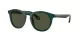 Giorgio Armani AR 8192 604431