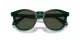 Giorgio Armani AR 8192 604431