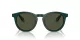 Giorgio Armani AR 8192 604431
