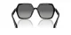 Giorgio Armani AR 8193U 500119