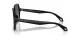 Giorgio Armani AR 8193U 500119
