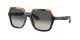 Giorgio Armani AR 8193U 587519