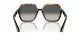 Giorgio Armani AR 8193U 587519