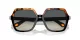 Giorgio Armani AR 8193U 587519