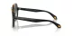 Giorgio Armani AR 8193U 587519