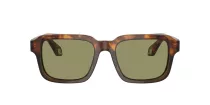 Giorgio Armani AR 8194U 598814