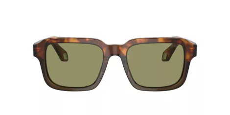 Giorgio Armani AR 8194U 598814