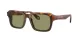 Giorgio Armani AR 8194U 598814