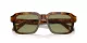 Giorgio Armani AR 8194U 598814