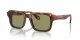 Giorgio Armani AR 8194U 598814