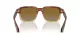 Giorgio Armani AR 8194U 6034B2