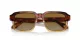 Giorgio Armani AR 8194U 6034B2