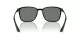 Giorgio Armani AR 8197 5001/1