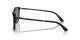 Giorgio Armani AR 8197 5001/1