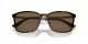 Giorgio Armani AR 8197 502673