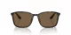 Giorgio Armani AR 8197 502673