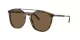 Giorgio Armani AR 8198 603773