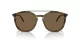 Giorgio Armani AR 8198 603773