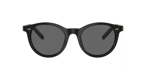Giorgio Armani AR 8199U 587587