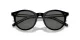 Giorgio Armani AR 8199U 587587