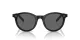 Giorgio Armani AR 8199U 587587