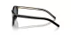 Giorgio Armani AR 8199U 587587