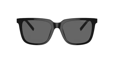 Giorgio Armani AR 8202U 587587