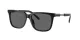 Giorgio Armani AR 8202U 587587